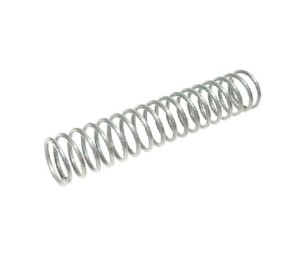 3580045M2 Sprężyna Zaworu Massey Ferguson