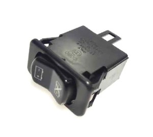 87392866 Włącznik Prądu Zasilania Akumulatora New Holland Case