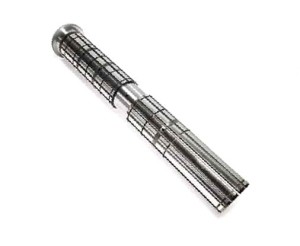 0.007.3425.3/20 Wałek Skrzyni Deutz Fahr Same Lamborghini