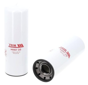 Filtr oleju hifi SO10094  - stworzone do intensywnej eksploatacji