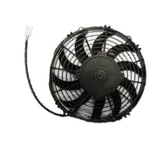 f528b7b489a2c7f86dd62b0b90d45548