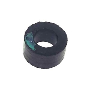 83955185 Uszczelka Przewodu New Holland