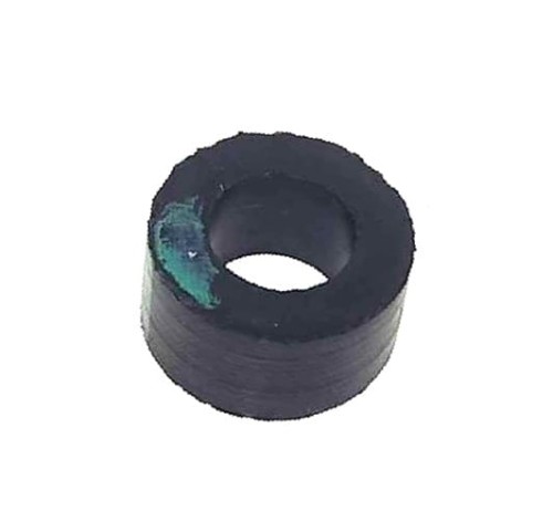 1dcf504c371c4db581dc6e14c3114050