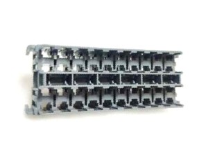 87390638 Obudowa New Holland Case