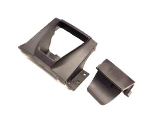 47128973 Klamka maski New Holland