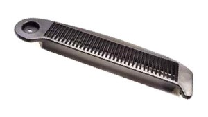 87537650 Kratka Filtra Kabiny New Holland Case