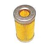 Filtr paliwa hifi SN21585 - gwarantowana skuteczność i wydajność