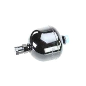 7302602601 Akumulator hydrauliczny zamiennik Massey Ferguson