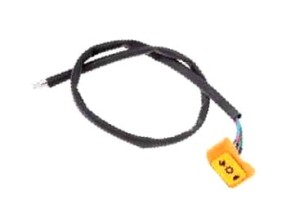 82030904 Przełącznik żółw zając New Holland Case