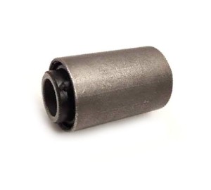 87538600 Tuleja gumowa kosza sitowego OE Case