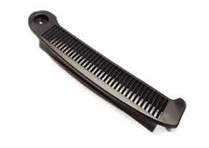 87725999 Kratka filtra kabiny New Holland Case