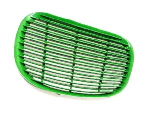 R197991 Kratka Boczna Maski Lewa John Deere