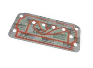 222681A3 Uszczelka skrzyni McCormick Case