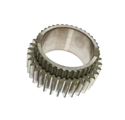 e60853beb8eac53a0aa32ec634d21ec6
