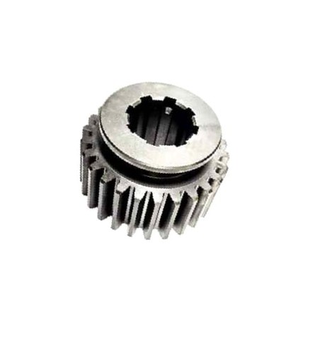e9600d20bf3a8f5e7cdc8aee9bc657a1