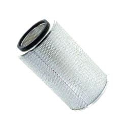 Filtr powietrza hifi SA14706  - gwarantowana skuteczność i wydajność