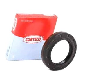 01032110B Uszczelniacz Landini