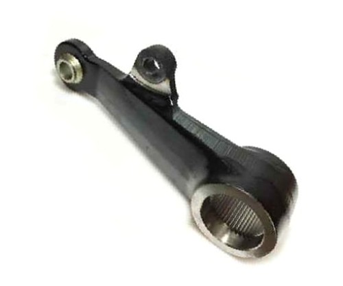 da209ae279fac2a5bb76e661932a2cc1
