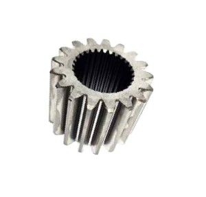 4463343004 Zębatka Deutz Fahr Same Lamborghini