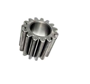 4463343008 Zębatka 15 zębów Deutz Fahr Same Lamborghini