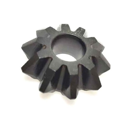 4488e7bfeeecb6889159e1a0bb409a87