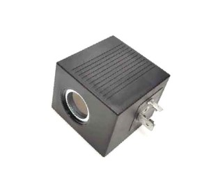 R901090828 Cewka elektrozaworu