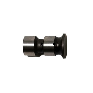 87803564 Popychacz Zaworu New Holland Case