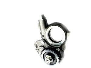 564648 Pompa oleju New Holland Fiat