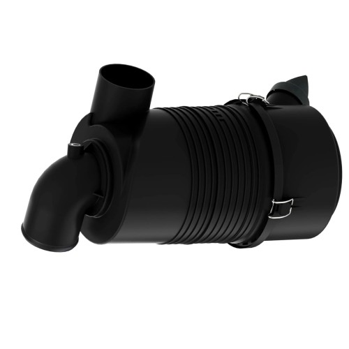 ff9560794677161ccf1843ac3bf9382d