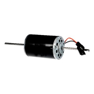 86508362 Silnik Dmuchawy Nawiewu Fiat Ford