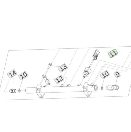 7ab15b4cde5f810ae81e45e4404de34b