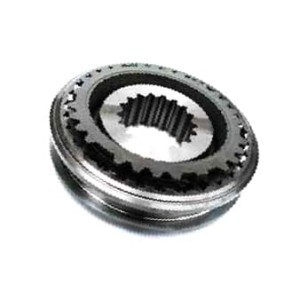 30383620 Synchronizator Valtra