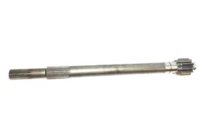 5144052 Wałek półoś tylna prawa New Holland Case OEM