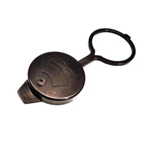 87527729 Korek Wlewu Oleju New Holland Case