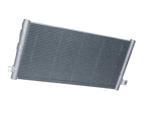 0f16c46a03c2c9674e7e7bbafaba1bf0