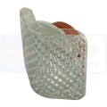 PRZEDNIA LAMPA FENDT G916901020010