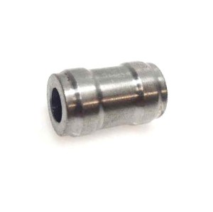 3790546M2 Tulejka wałka Massey Ferguson