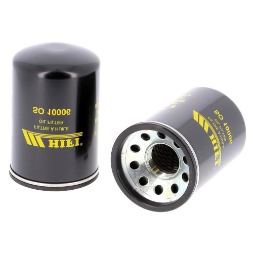 58d1b7aa8271ad7c0084b41ead1464e1