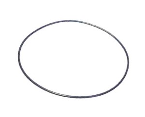 81875252 Oring New Holland Case