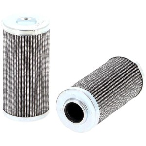 Filtr hydrauliczny hifi SH57153  - odpowiedni do trudnych warunków pracy