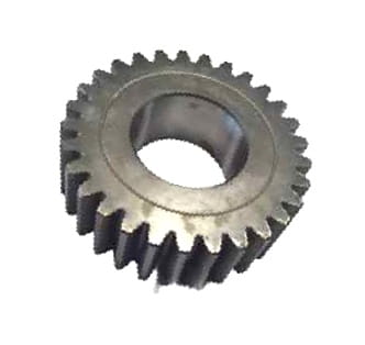 47495808f569459b331d01013900e9ba