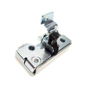 0.012.7011.4 Zamek drzwi lewych Deutz Fahr
