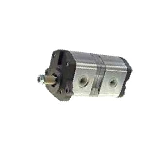 5c40eca6bda639e0cb9cbf42338275ec