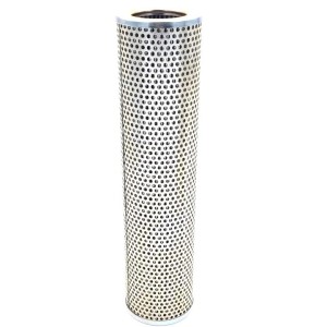 Filtr hydrauliczny hifi SH53325 - zapewnia długą żywotność silnika