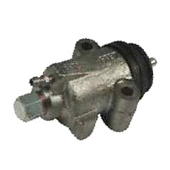 V30181510 Cylinderek Hamulcowy Zamiennik Valtra