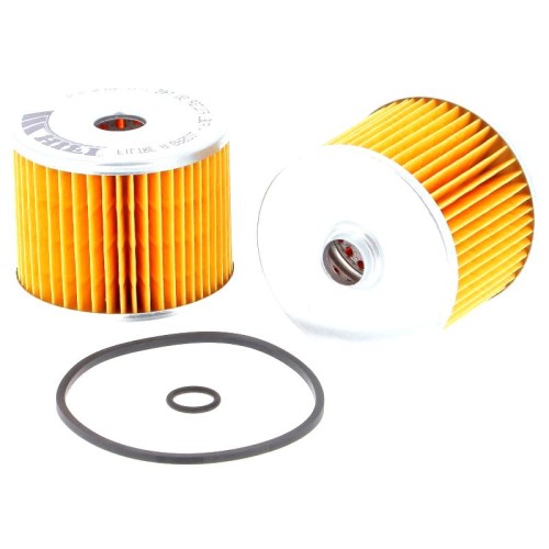 fc45e106a7e82abbf50684d8deb039e5