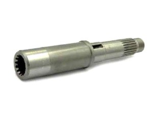 40009346 Wałek Manitou