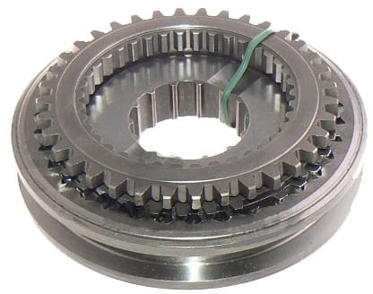 092d3f1d92c537094a433b96e21d29f8