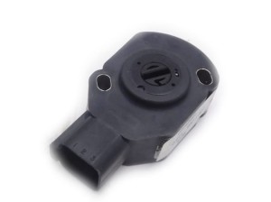 92097014 Potencjometr Gazu Case New Holland