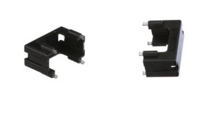 86627352 Mocowanie New Holland Case